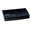 Audio &amp; Video Component Selector - SSS Corp.# - variant_sku# - Video and Audio Expansion Selector