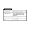 Audio &amp; Video Component Selector - SSS Corp.# - variant_sku# - Audio &amp; Video Component Selector