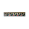 Audio &amp; Video Component Selector - SSS Corp.# - variant_sku# - SIMA SVS - 14 gaming console input manager