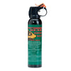Bear Pepper Spray - Camping &amp; Hiking Must Have - SSS Corp.# - variant_sku# - Mace Bear Spray