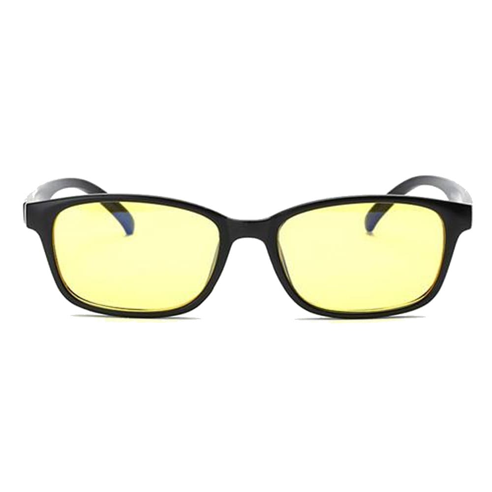 Blue Light Filtering Glasses - Radiation Protection - SSS Corp.# - variant_sku# - Radiation Filtering Glasses