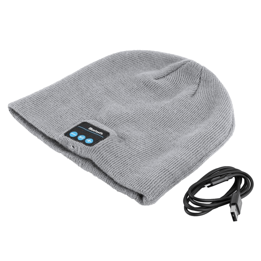 best Bluetooth headset gifts for teenagers