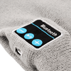Bluetooth Headset Ski Hat - SSS Corp.# - variant_sku# - Bluetooth hat headset