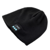 Bluetooth Headset Ski Hat - SSS Corp.# - variant_sku# - Bluetooth winter hat headset