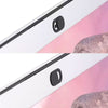 Camera Slide Cover - Privacy Shield for Electronics - SSS Corp.# - variant_sku# - Privacy Shield Camera Slide Cover - Privacy Shield for Electronics