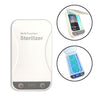 Cellphone and Keys UV Sanitizer Machine - SSS Corp.# - variant_sku# - phone sterilizer