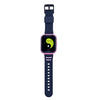 Child Safety 4G GPS Smart Watch – Use Anywhere in the Americas - SSS Corp.# - variant_sku# - Remote Listening Microphone GSP Watch Phone