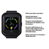 Child Safety 4G GPS Smart Watch – Use Anywhere in the Americas - SSS Corp.# - variant_sku# - GPS Tracking Watch with microphone for kids