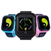 Child Safety 4G GPS Smart Watch – Use Anywhere in the Americas - SSS Corp.# - variant_sku# - Child Safety 4G GPS Smart Watch – Use Anywhere in the Americas