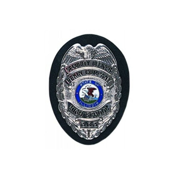 clip-on-badge-holder-gg-b408-