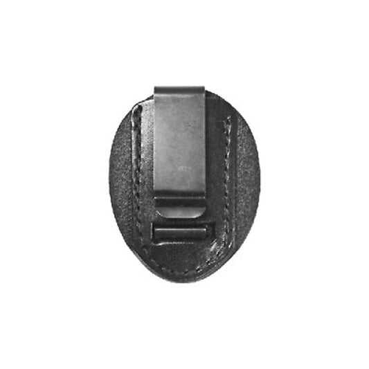 Clip - On Badge Holder - SSS Corp.# - variant_sku# - B408 Clip - On Badge Holder