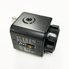 Color Genwac Camera with DSP Features - High Quality Japanese CCTV CCD Camera - CLEARANCE - SSS Corp.# - variant_sku# - 1/3&quot; GW - 231S Color CCD Camera Professional Japanese Camera