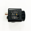 Color Genwac Camera with DSP Features - High Quality Japanese CCTV CCD Camera - CLEARANCE - SSS Corp.# - variant_sku# - 1/3&quot; GW - 231S Color CCD Camera