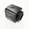 Color Genwac Camera with DSP Features - High Quality Japanese CCTV CCD Camera - CLEARANCE - SSS Corp.# - variant_sku# - 1/3&quot; GW - 231S Color CCD Camera with DSP