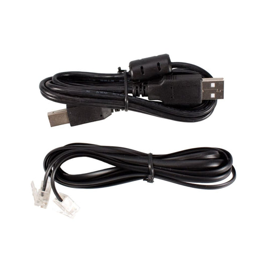 Computer Telephone Recorder - CLEARANCE - SSS Corp.# - variant_sku# - AR - USB - PC USB Voice Phone Recorder