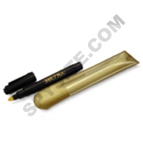 Counterfeit Detection Marker - SSS Corp.# - variant_sku# - Counterfeit Detection Marker