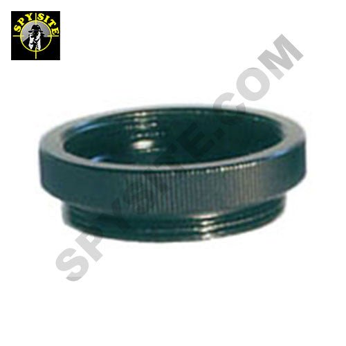 CS to C Mount Lens Adapter - SSS Corp.# - variant_sku# - 30CMAR CS to C Mount Lens Adapter