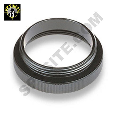 CS to C Mount Lens Adapter - SSS Corp.# - variant_sku# - CS to C Mount Lens Adapter for CCTV Lens