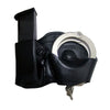 Cuff Case &amp; Magazine Case Combo - SSS Corp.# - variant_sku# - Cuff Case &amp; Magazine Case Combo