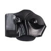 Cuff Case &amp; Magazine Case Combo with Belt Loops - SSS Corp.# - variant_sku# - GG - B841 - 1 - Cuff - Case - _ - Magazine - Case - Combo - with - belt - loops