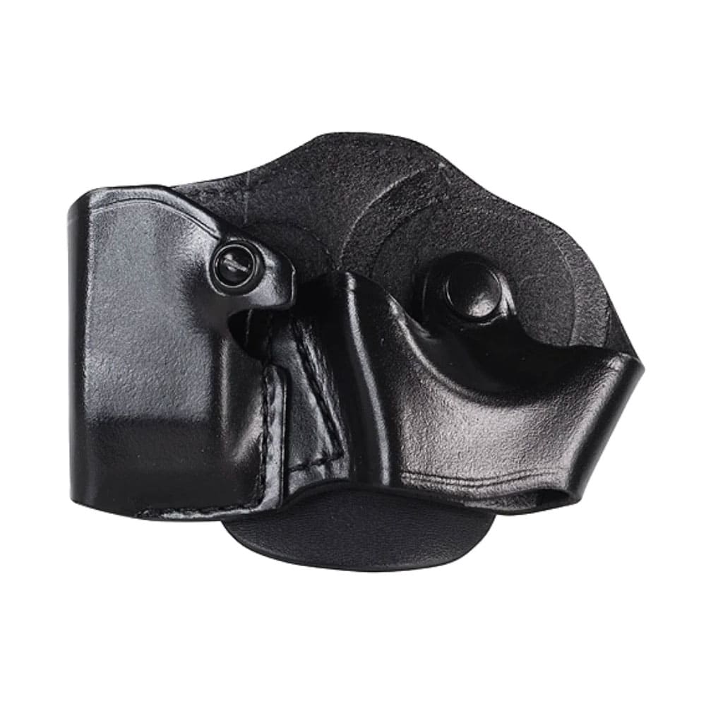 Cuff Case & Magazine Case Combo with Belt Loops - SSS Corp.# - variant_sku# - GG - B841 - 1 - Cuff - Case - _ - Magazine - Case - Combo - with - belt - loops