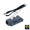 Dead Ringer Generator - Electronic Gadget - SSS Corp.# - variant_sku# - Dead Ringer Generator - Electronic Gadget
