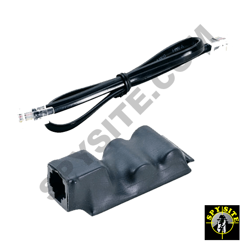 Dead Ringer Generator - Electronic Gadget - SSS Corp.# - variant_sku# - Dead Ringer Generator - Electronic Gadget