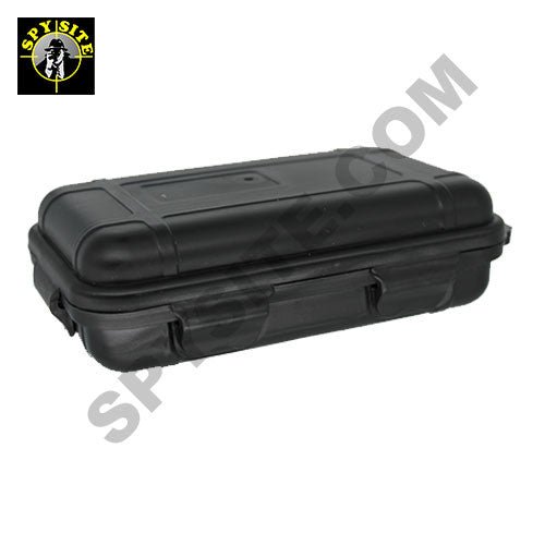 Dead Ringer - Telephone Disabling Device - SSS Corp.# - variant_sku# - water resistant case