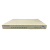 Dedicated Micros 9 Camera Color Duplex Multiplexor - CLEARANCE - SSS Corp.# - variant_sku# - Dedicated Micros 9 Camera Color Duplex Multiplexor