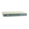 Dedicated Micros 9 Camera Color Duplex Multiplexor - CLEARANCE - SSS Corp.# - variant_sku# - Dedicated Micros 9 Camera Color Duplex Multiplexor