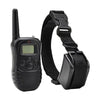 Dog Training Collar - Dog Training System with Beep &amp; Shock Options - SSS Corp.# - variant_sku# - Dog Training Collar - Pet training collar