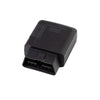 ECO - OBD Vehicle Tracking System - GPS &amp; LTE - SSS Corp.# - variant_sku# - OBD Diagnostics Port GPS Tracker