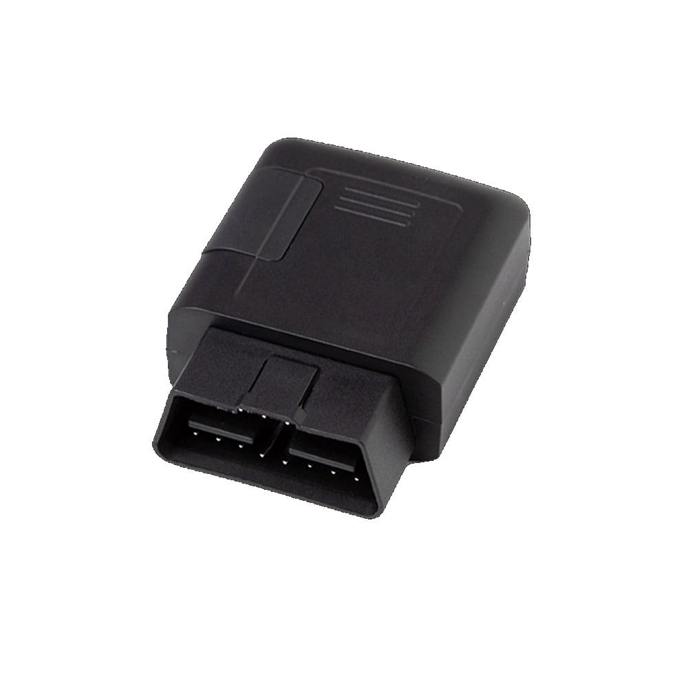 ECO - OBD Vehicle Tracking System - GPS & LTE - SSS Corp.# - variant_sku# - OBD Diagnostics Port GPS Tracker
