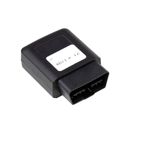 ECO - OBD Vehicle Tracking System - GPS & LTE - SSS Corp.# - variant_sku# - OBD GPS Vehicle Tracker