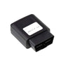 ECO - OBD Vehicle Tracking System - GPS &amp; LTE - SSS Corp.# - variant_sku# - OBD GPS Vehicle Tracker