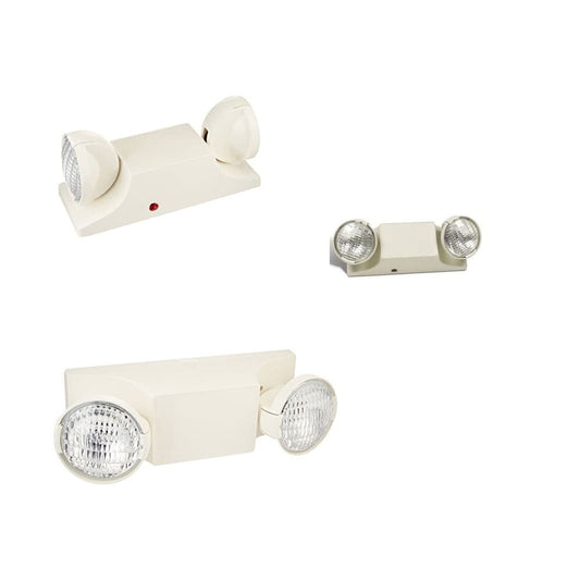 Emergency Light Hidden Camera - CLEARANCE - SSS Corp.# - variant_sku# - CSC - HW - EMG985 - Emergency - Light - Hidden - Camera
