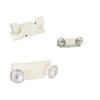 Emergency Light Hidden Camera - CLEARANCE - SSS Corp.# - variant_sku# - CSC - HW - EMG985 - Emergency - Light - Hidden - Camera