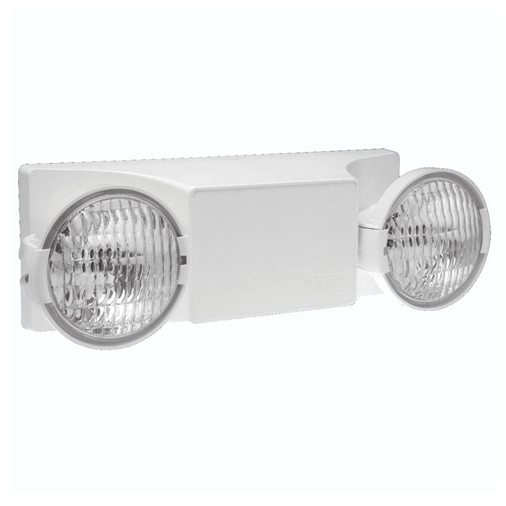 Emergency Light Hidden Camera - CLEARANCE - SSS Corp.# - variant_sku# - CSC - HW - EMG985 - Emergency - Light - Hidden - Camera