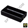 Emerson EVC1500 Video System Converter - SSS Corp.# - variant_sku# - Video System Converter