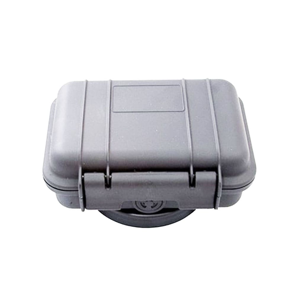 Extended Battery Professional GPS Vehicle Tracker for Undercarriage & In - Vehicle - SSS Corp.# - variant_sku# - professional vehicle tracker kit