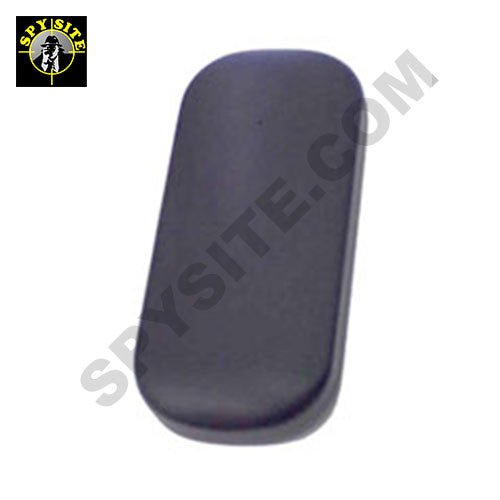 Eyeglasses Case Hidden Camera - SSS Corp.# - variant_sku# - Eyeglasses Case Hidden Camera