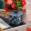 Fidget Cube Stress Relieving Toy - SSS Corp.# - variant_sku# - Fidget Cube Stress Relieving Toy