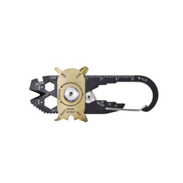 fixr-20-in-1-multi-tool-
