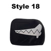 Fun Face Re - Usable Face Mask - Washable - SSS Corp.# - variant_sku# - Fun Face Re - Usable Face Mask - Washable