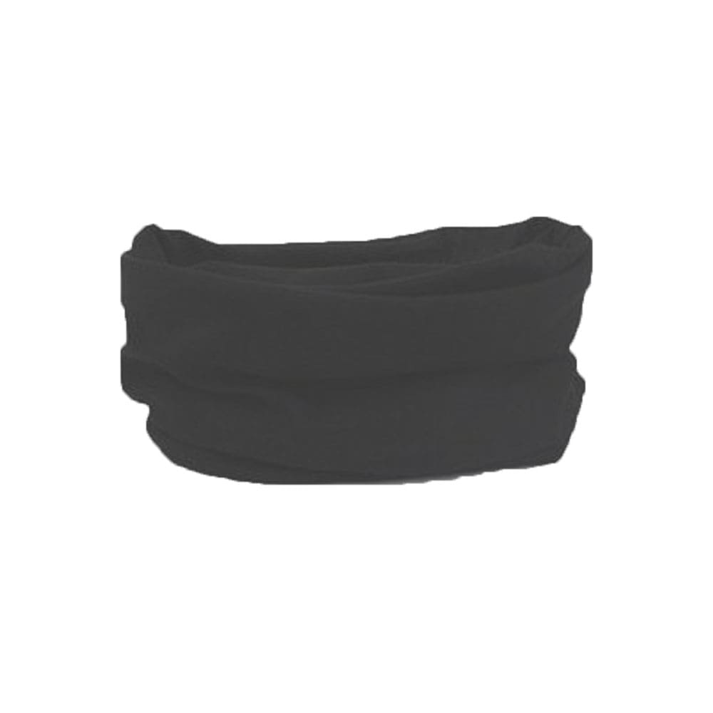seamless reusable face cover for men and women