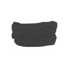 Gaiter Snood Re - Usable Face Covering - 9 ways to wear! - SSS Corp.# - variant_sku# - snood gaiter mask - fishing and hunting face mask