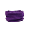 Gaiter Snood Re - Usable Face Covering - 9 ways to wear! - SSS Corp.# - variant_sku# - snood gaiter mask - summer face mask