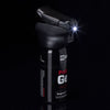 Gel Defender - Sticky Protection Pepper Spray - SSS Corp.# - variant_sku# - mace Gel Pepper Spray