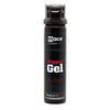 Gel Defender - Sticky Protection Pepper Spray - SSS Corp.# - variant_sku# - Large Pepper Gel Mace Pepper Spray
