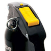 Gel Defender - Sticky Protection Pepper Spray - SSS Corp.# - variant_sku# - Super Large Pepper Gel Mace Pepper Spray Nozzle